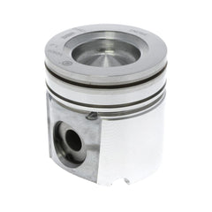 PISTON KIT