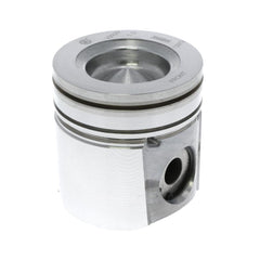 PISTON KIT