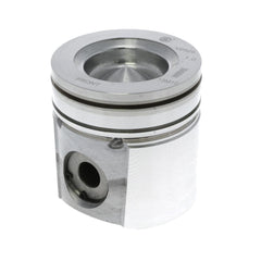 PISTON KIT