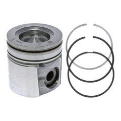PISTON KIT
