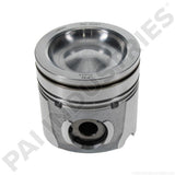 PISTON KIT