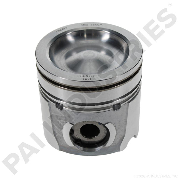 PISTON KIT