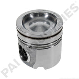 111512 Cummins Piston Kit | PAI