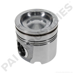 111512 Cummins QSB Piston Kit | PAI | JAK's Diesel