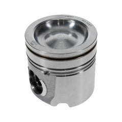 Cummins QSB SERIES ENGINE PISTON KIT