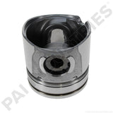 111512 Cummins Piston Kit | PAI