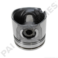 111512 Cummins QSB Piston Kit | PAI | JAK's Diesel