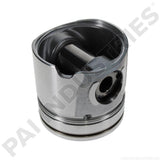 111512 Cummins Piston Kit | PAI