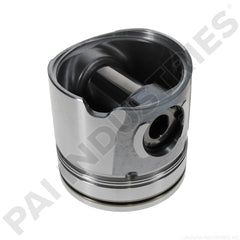 111512 Cummins QSB Piston Kit | PAI | JAK's Diesel