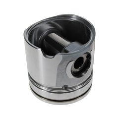 Cummins QSB SERIES ENGINE PISTON KIT