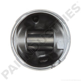 111512 Cummins Piston Kit | PAI