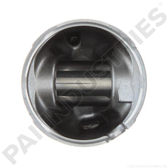 111512 Cummins QSB Piston Kit | PAI | JAK's Diesel