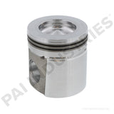 111513 Cummins Piston | PAI