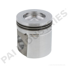 111513 Cummins Piston | PAI | JAK's Diesel