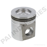 111513 Cummins Piston | PAI