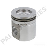 111513 Cummins Piston | PAI