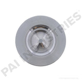 111513 Cummins Piston | PAI