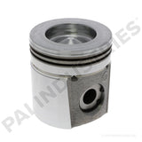 PISTON KIT