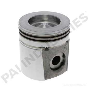 111514 Cummins Piston Kit | PAI