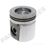 111514 Cummins Piston Kit | PAI