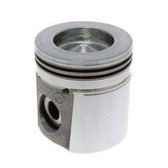 PISTON KIT