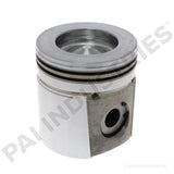 111514 Cummins Piston Kit | PAI