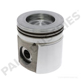 111514 Cummins Piston Kit | PAI