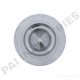 111514 Cummins Piston Kit | PAI