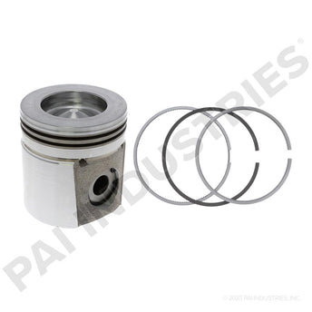 111515 Cummins Piston Kit | PAI