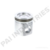 111516 Cummins Piston | PAI