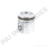 111516 Cummins Piston | PAI