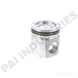 111516 Cummins Piston | PAI