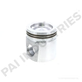 111516 Cummins Piston | PAI