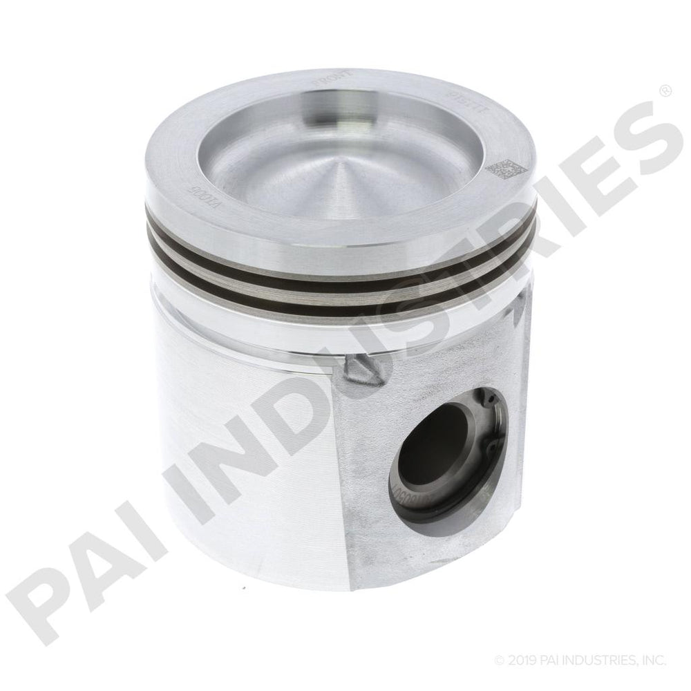 PISTON KIT
