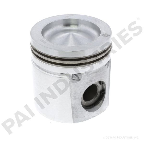 PISTON KIT