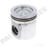 111517 Cummins Piston Kit | PAI