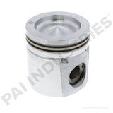 111517 Cummins Piston Kit | PAI