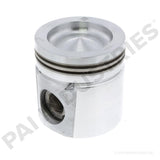 111517 Cummins Piston Kit | PAI