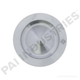 111517 Cummins Piston Kit | PAI