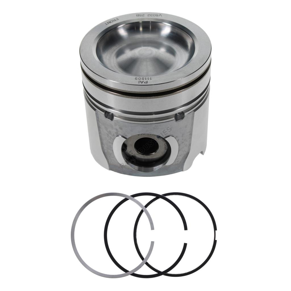 PISTON KIT
