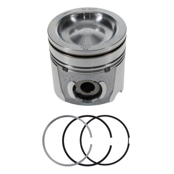 PISTON KIT