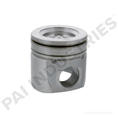 111520 Cummins 4.5 ENGINES PISTON