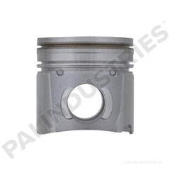 111520 Cummins 4.5 ENGINES PISTON