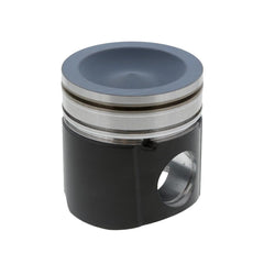 111521HP Cummins ISB ENGINES HIGH PERFORMANCE PISTON