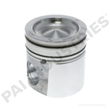 111521 Cummins Piston | PAI