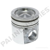 111521 Cummins Piston | PAI