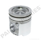111521 Cummins Piston | PAI