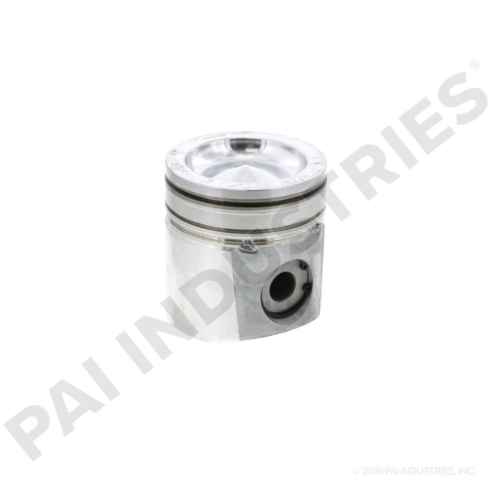 PISTON KIT