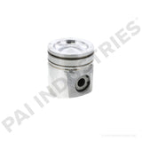 PISTON KIT