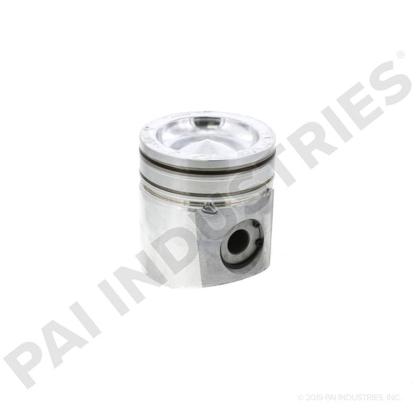 PISTON KIT